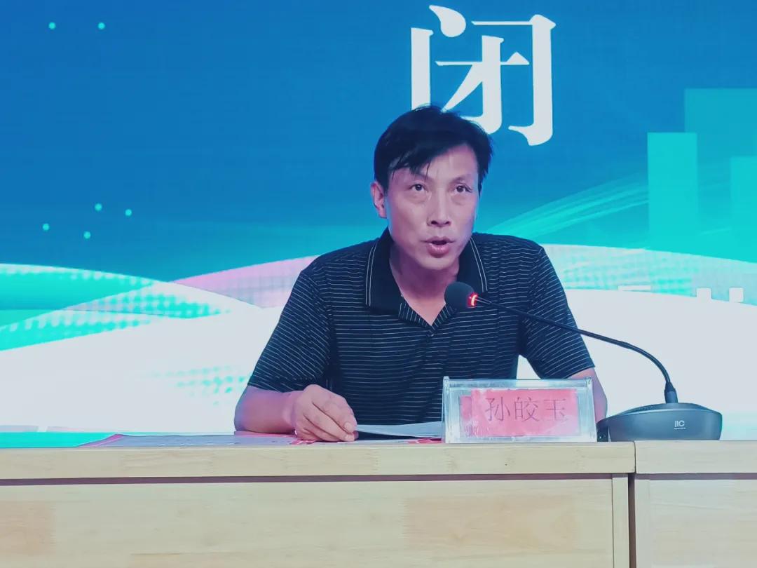 足球训练营寒假封闭,体育训练营寒亭