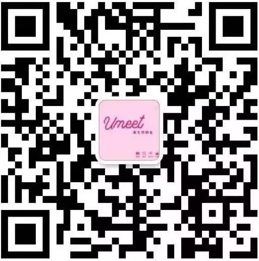 厦门汉服实体店,厦门汉服换装体验馆