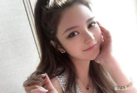 和助理搞暧昧的风险,和助理产生感情了怎么办