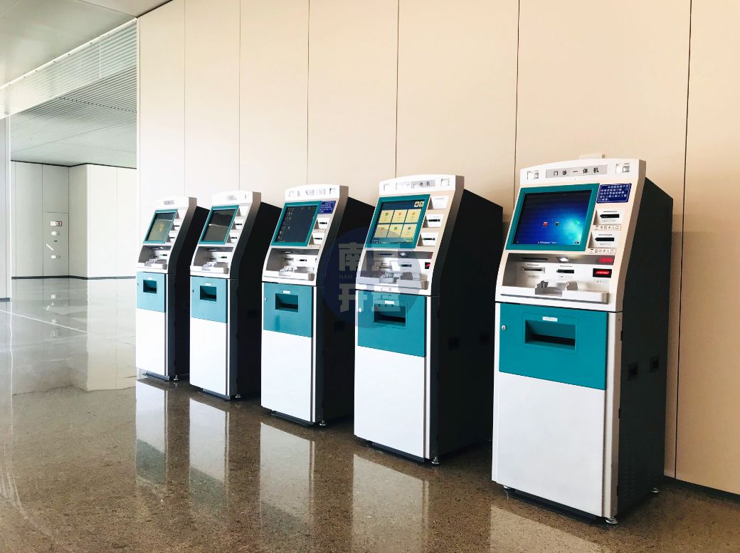 南京江北三甲医院名单,最新三甲医院新消息