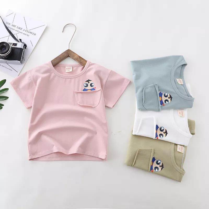 「童装」青岛乐菲拉尔入驻830郑州孕婴童展