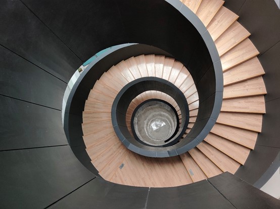 reno5值得入手吗,reno5值得买吗