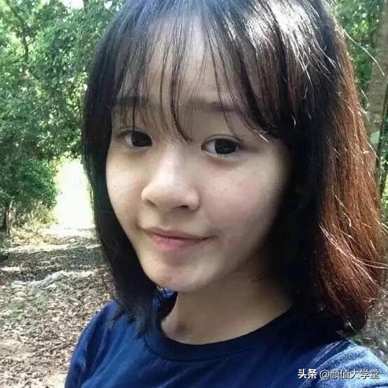 鼻子丑人就丑吗,为什么鼻子丑的人无法特别好看