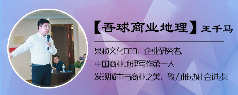 湖北麻城宋埠黄姓来历,黄姓家族大逃难历史