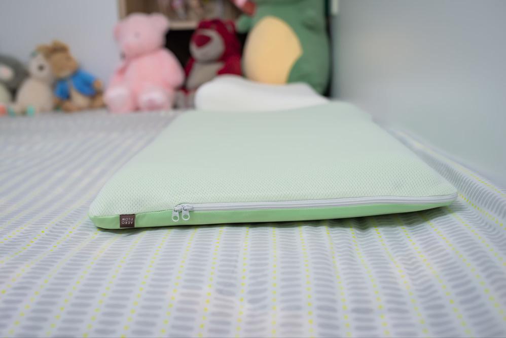 怎么选择适合自己的颈椎枕头,怎么选适合脖子的枕头