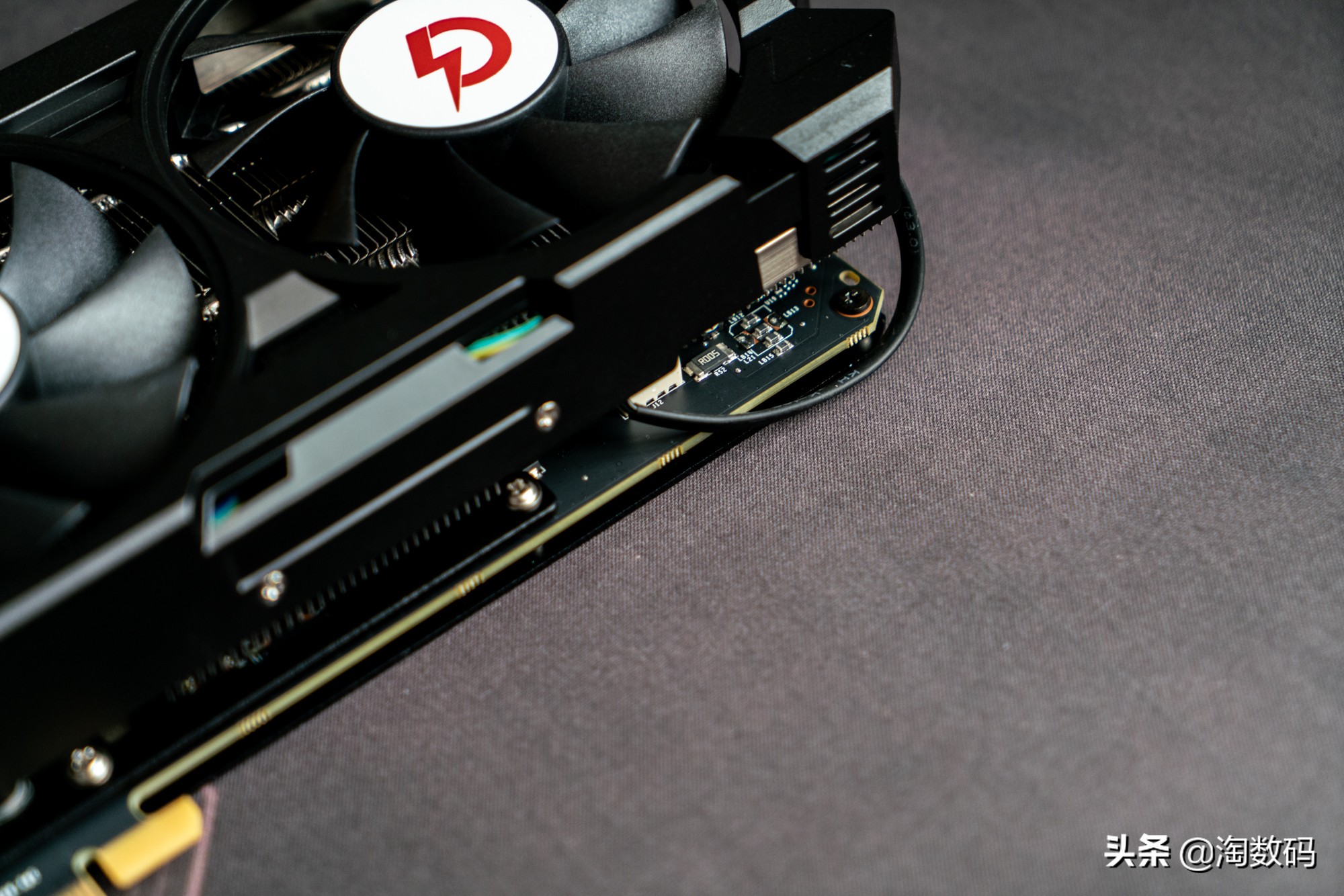 现在值得入手1080显卡吗,推荐一款值得入手的1080显卡