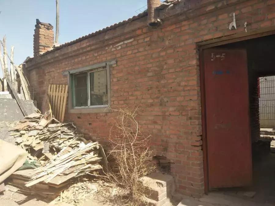 2024款霸道什么时间出售,17年顶配霸道拍卖