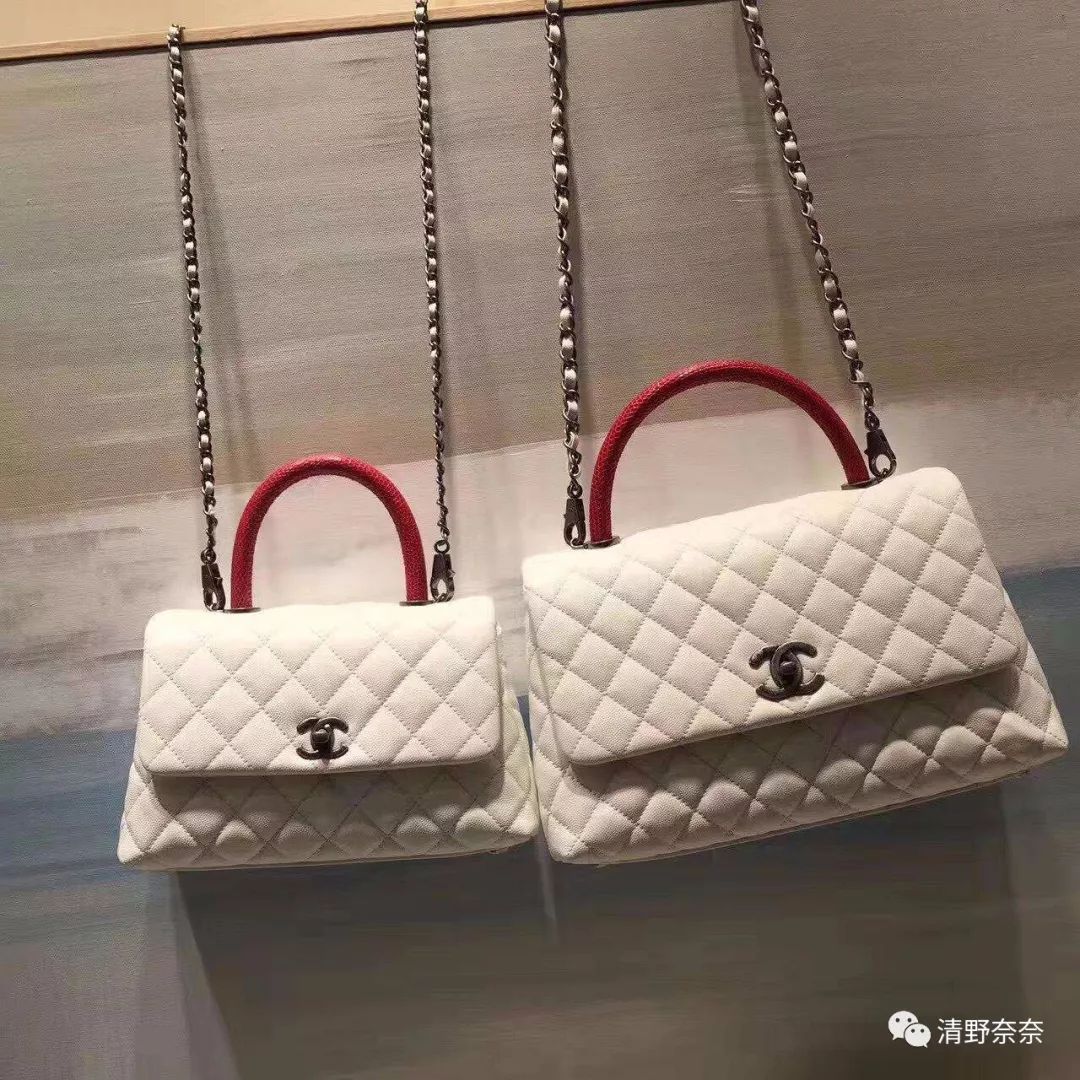 香奈儿慵懒大包,香奈儿女士推荐