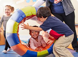 金宝贝线上公益课堂,hello欢迎来到我的世界图片