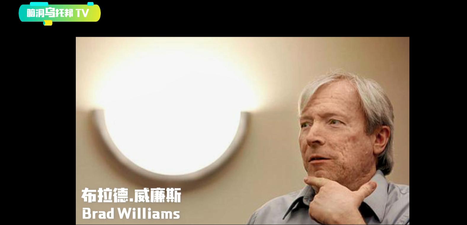 全球仅有71例的罕见疾病,罕见疾病能开启大脑潜能