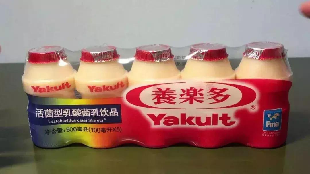 一瓶饮料2元卖3元怎样利润最大化,一瓶饮料零售利润多少