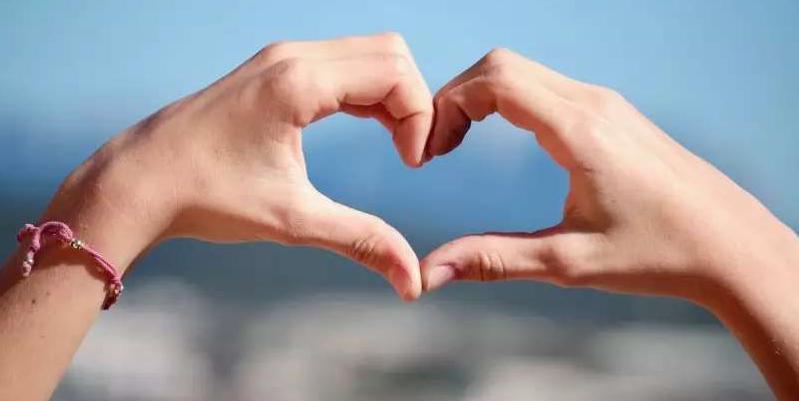 【海峡导报·战疫助农】原生态云霄枇杷公益销售爆棚进行中！加入，就是爱心人士