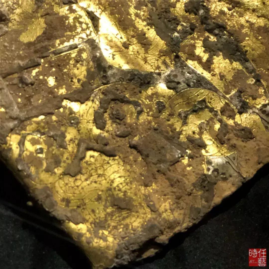 博物馆的主题展览,被名字耽误的博物馆