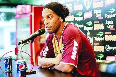 小罗现在身价多少亿了,小罗巨星