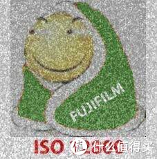 摄影曝光三要素,摄影从入门到放弃