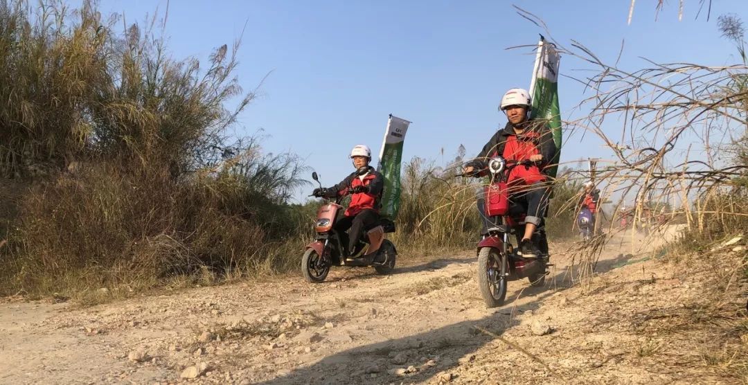 广东电动车冬天续航,2013年电动车质量排行榜