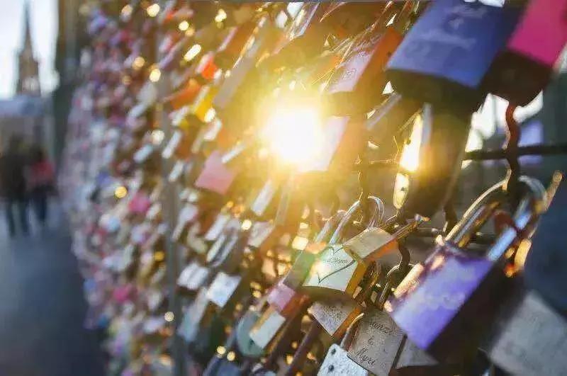 七夕你想怎么玩？情定大码头、反转可口可乐？超多福利撩你没商量