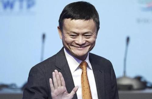 花呗逾期不还会造成什么后果,花呗逾期没还会造成什么后果