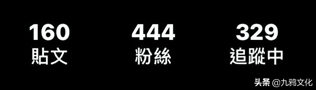 怎么办啊！一年了，我每天都看到444