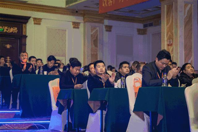 凝心聚力服务发展铸辉煌,凝心聚力促发展乘势而上开新局