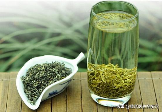 美肤好物推荐,良心分享推荐美肤好物