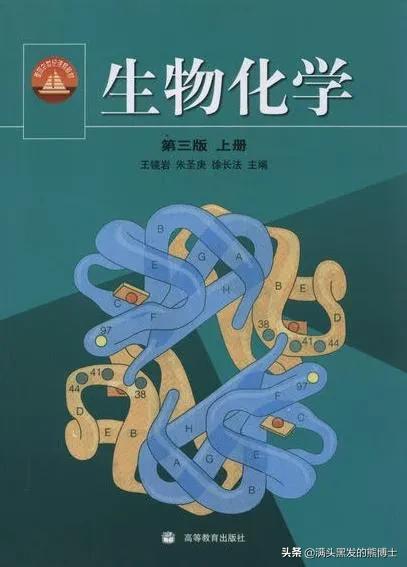 生物化学与分子生物学就业前景,研究生生物专业就业前景怎么样