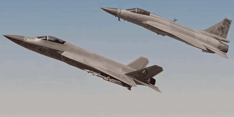 阿根廷终于想通,下定决心购买12架枭龙新战机,总订单6.64亿美元