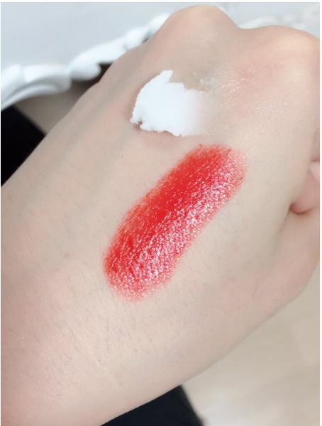 不老仙妻用什么护肤品,去黑头卸妆膏