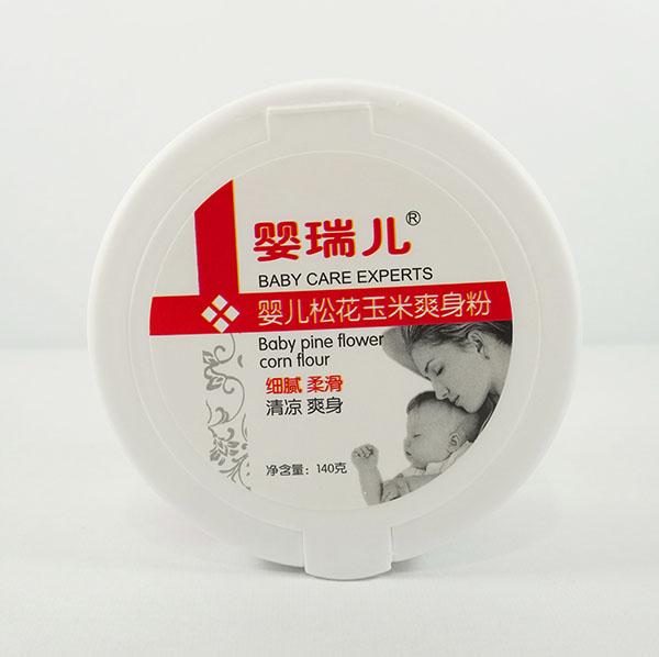 315晚会曝光的7大儿童产品黑名单,315婴儿用品曝光产品