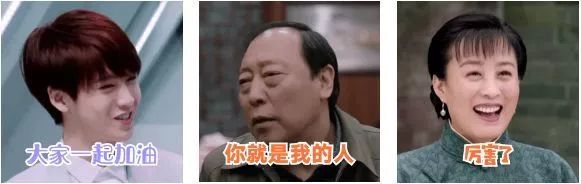 剪映专业版如何ai剪辑视频,爱奇艺ai视频