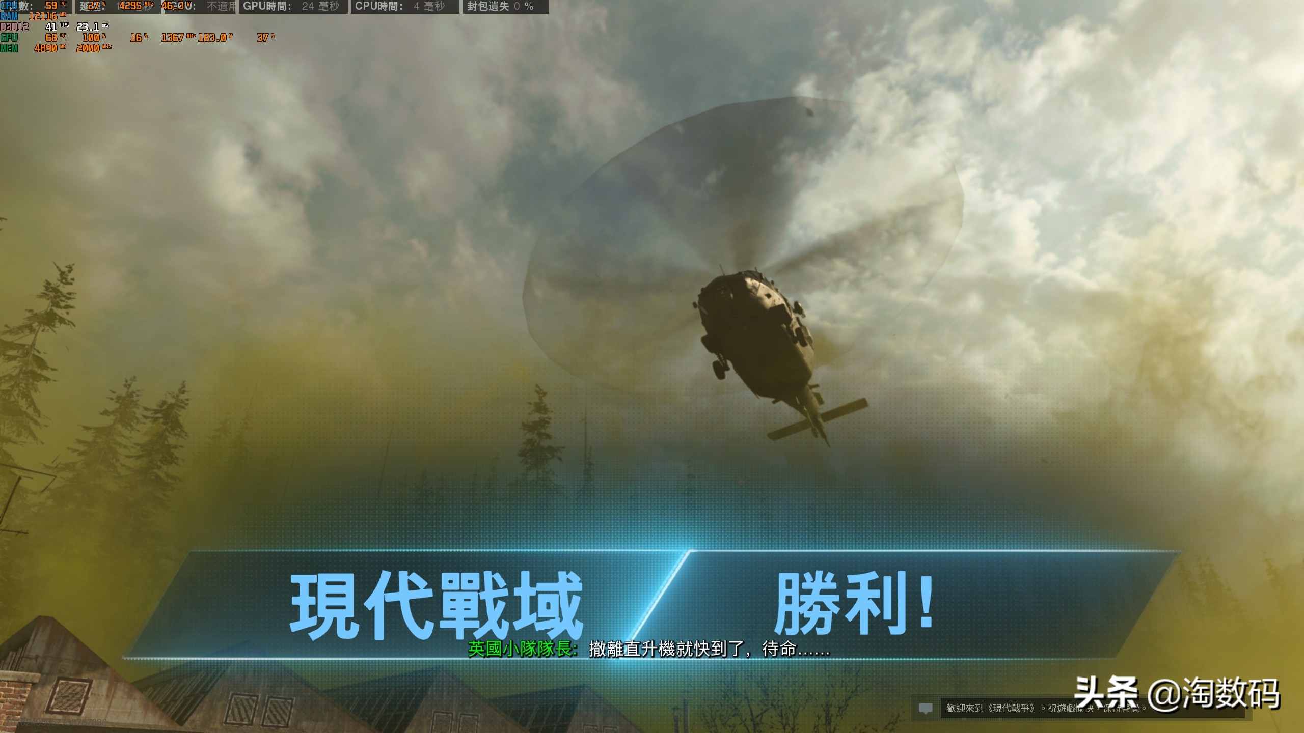 矿圈挚爱：蓝宝石RX5808GB超白金OC限量版，清理翻新测试晒个单