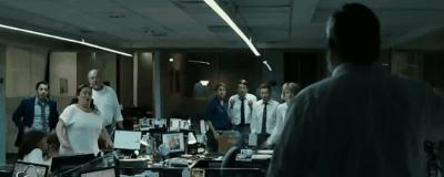 10部生猛的大逃杀电影,比较好看大逃杀电影