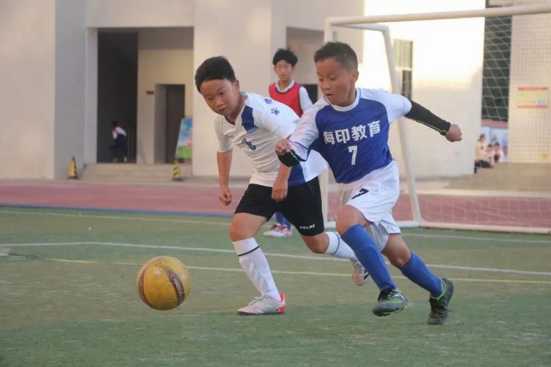 泉州市洛江区小学生足球联赛,泉州市中学生足球联赛2024冠军