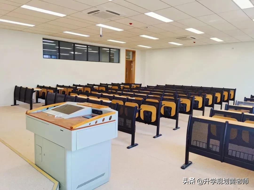 2021年四川新增了多少大学分校,四川新增大学