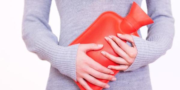 女生生理期被迫跑步,女性生理期可以跑步吗