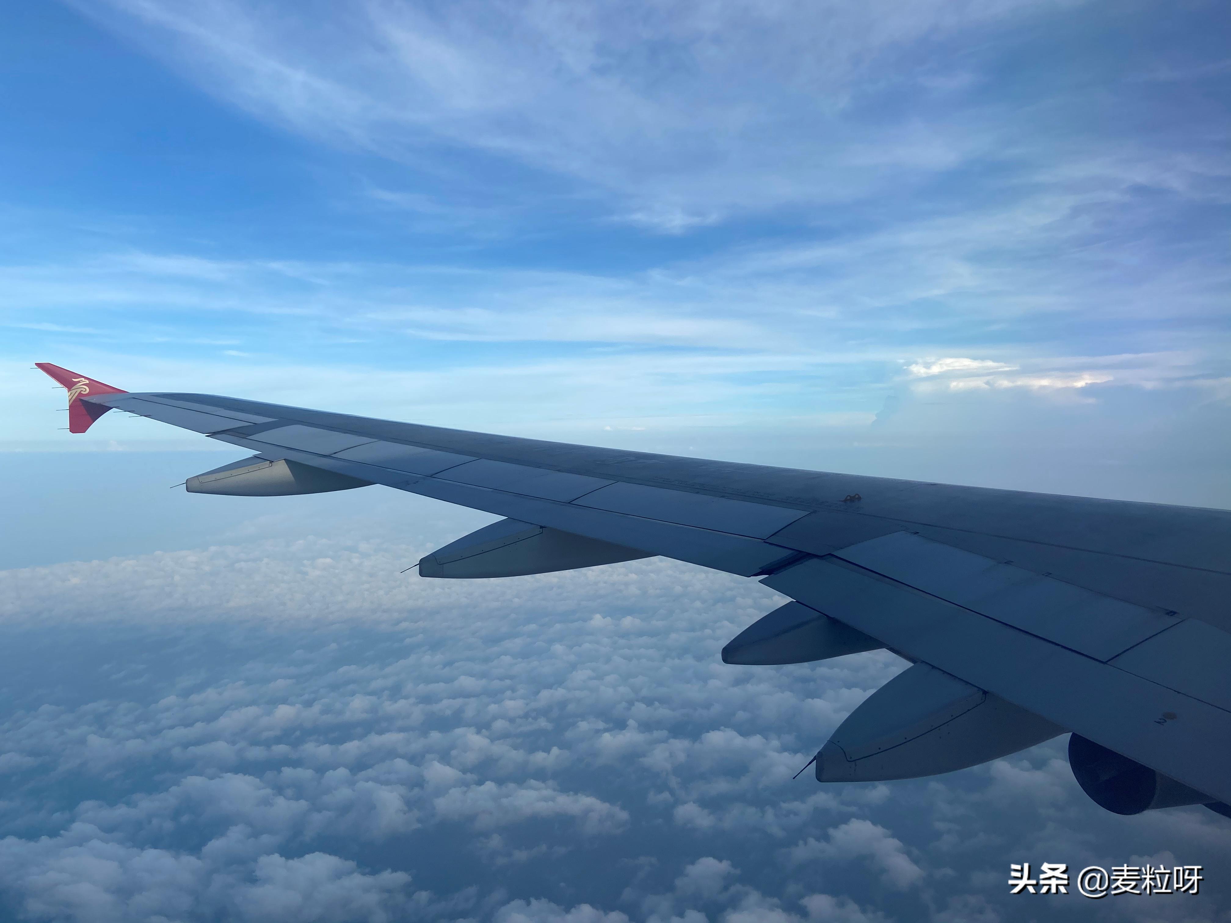 跟团三亚旅游岛上注意事项,海南三亚蜈支洲岛游玩心得