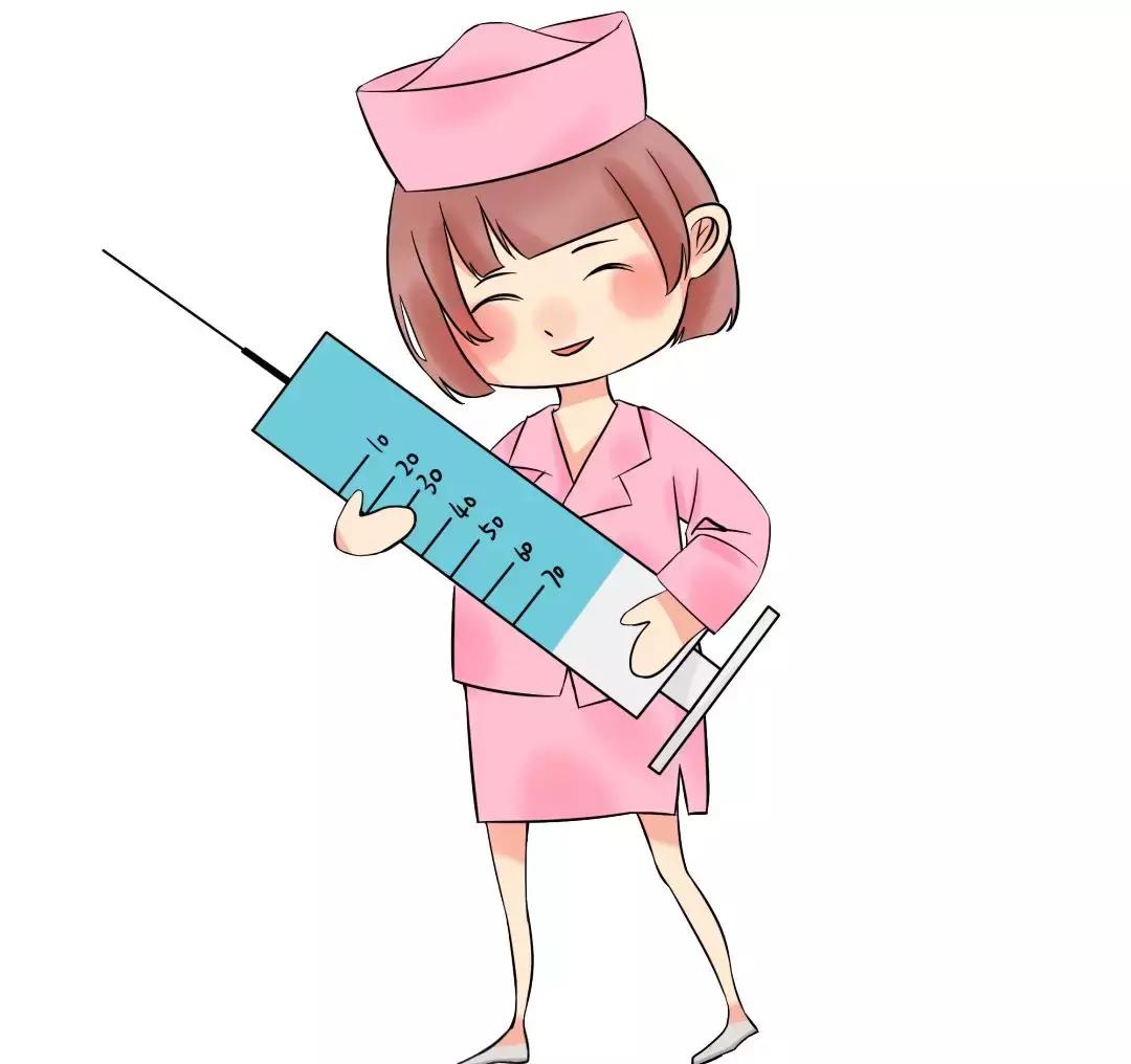 宝宝出生溶血是不是地中海贫血,宝宝出生后为什么会贫血