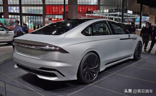 全新林肯z实拍,全新林肯z视频介绍