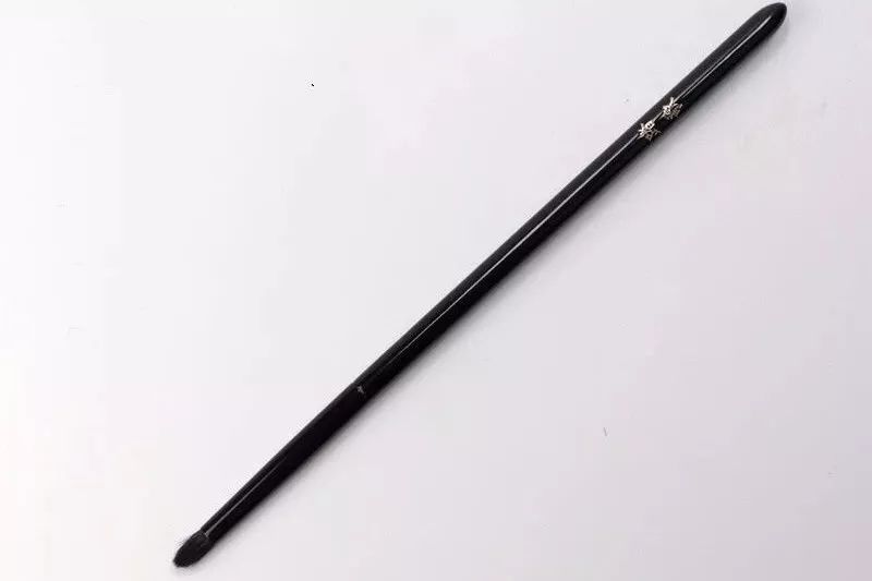 好物推荐化妆刷视频,实用化妆刷收纳推荐