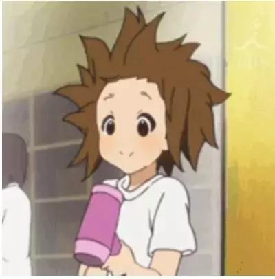 被代购的国货化妆品,被代购的日本药妆