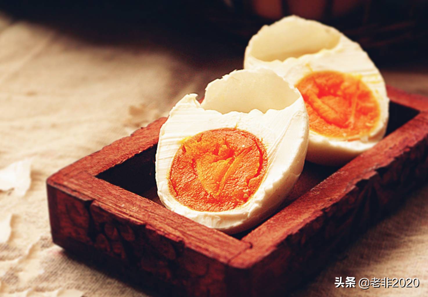 出国旅游海关允许带回多少东西,中国公民出国旅游海关会放行吗