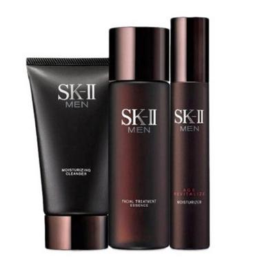 男士护肤品哪个牌子好用又不贵,男士护肤品用什么牌子最好