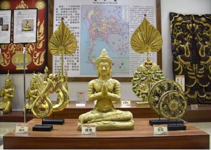 南宁华南城三月三文化节,广西南宁华南城三月三民俗文化节