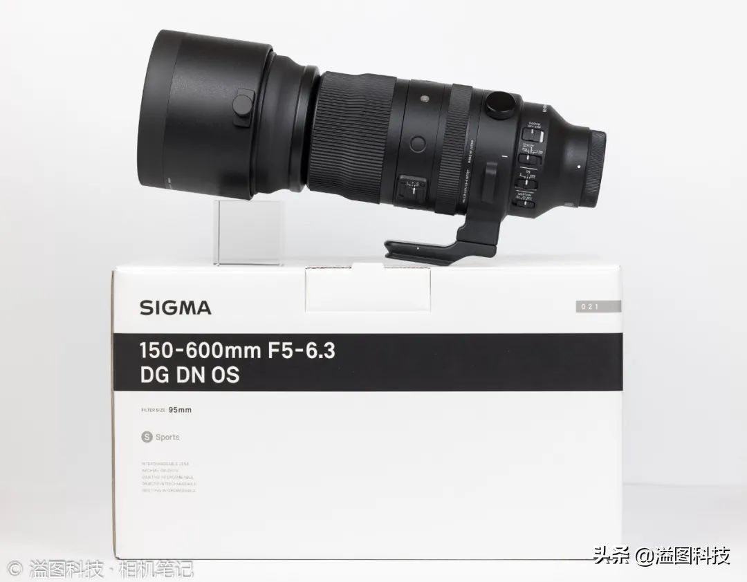 适马150-600s镜头评测,适马新镜头70-200