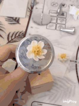 零基础的最新裱花教程你学会了吗,学习裱花速成的办法