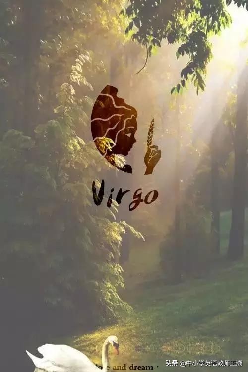 趣味英文字母学习与发音,趣味学英语经典语法