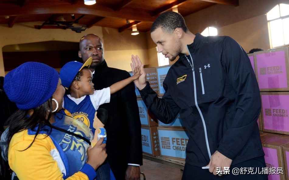 nba现役综合能力最强的四个人,nba现役各个球队最强第六人