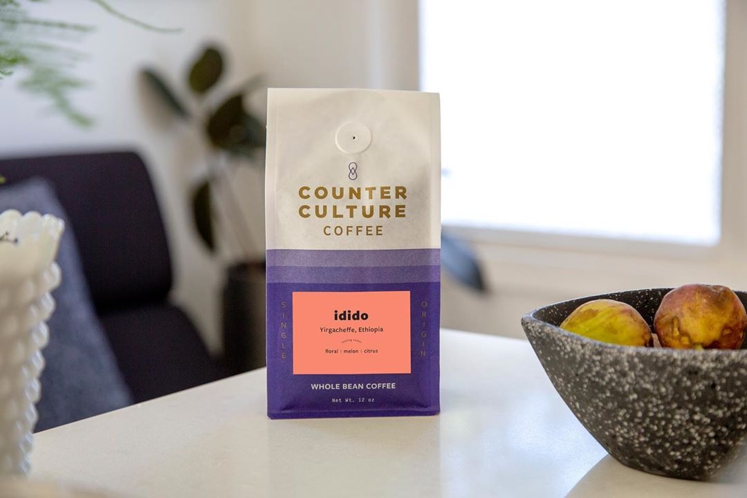 咖啡豆保存的方法,咖啡豆的保存和养豆