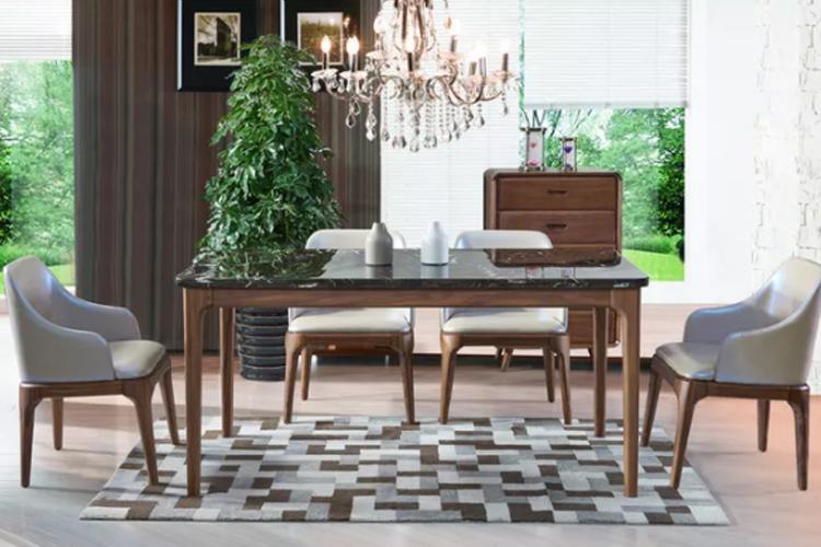 圆的跟方的选哪个,圆的好看还是方的好看