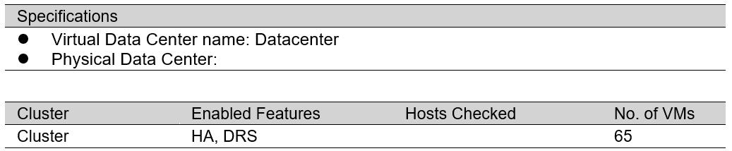 vmwarevsphere主要功能,vmwarevsphere教程
